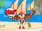 遊戲Trapped Pirates Escape在線