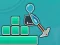 遊戲Stickman Pot Climb 2在線