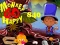 遊戲Monkey Go Happy Stage 840在線