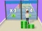 遊戲Money Stack Run在線