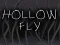 遊戲Hollow Fly在線