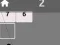 遊戲Ball Fury在線