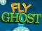 遊戲Fly Ghost在線
