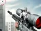 遊戲Johnny Trigger Sniper在線