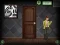遊戲Amgel Easy Room Escape 183在線