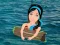 遊戲Coast Guard Save The Girl在線