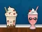 遊戲Find Juice Girl在線