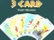 遊戲3 Card Tarot Reading在線