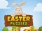 遊戲Easter Puzzles在線
