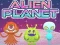 遊戲Alien Planet在線
