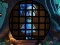 遊戲Ethereal Prison Escape在線