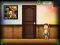 遊戲Amgel Kids Room Escape 199在線