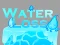 遊戲Water Loss在線
