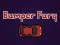 遊戲Bumper Fury在線