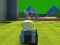 遊戲Sandbox Orion 3d在線