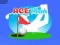 遊戲Ace Man在線