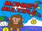 遊戲Monkey Multiple在線