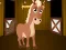 遊戲Save Naive Horse Foal在線