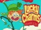 遊戲Lucky Charms Mixed-Up!在線