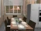 遊戲Home Design 3D在線