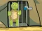 遊戲Forest Green Tortoise Rescue在線