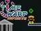 遊戲Time Warp Infinite在線