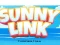 遊戲Sunny Link在線