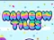 遊戲Rainbow Tiles在線