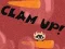 遊戲Clam Up!在線