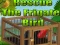 遊戲Rescue The Frigate Bird在線