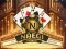 遊戲Naegi Poker在線