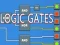 遊戲Logic Gates在線