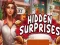 遊戲Hidden Surprises在線