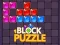 遊戲Block Puzzle在線