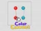 遊戲Color Connect在線