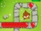 遊戲Bloons TD 6 Scratch Edition在線
