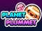 遊戲Planet Plummet在線