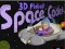 遊戲3D Pinball Space Cadet在線