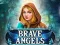 遊戲Brave Angels在線
