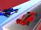 遊戲Formula Car Stunt Racing在線