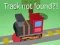 遊戲Track not Found?!在線