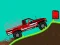 遊戲Fast Hill Racing在線
