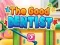 遊戲The Good Dentist在線