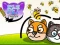遊戲Save My Pet Party在線