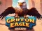 遊戲Griffon Eagle Escape在線