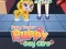 遊戲Baby Taylor Puppy Daycare在線