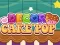 遊戲Decor: Cake Pop在線