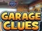 遊戲Garage Clues在線