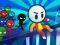 遊戲Prison Escape: Idle Survival在線