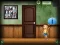 遊戲Amgel Kids Room Escape 203在線